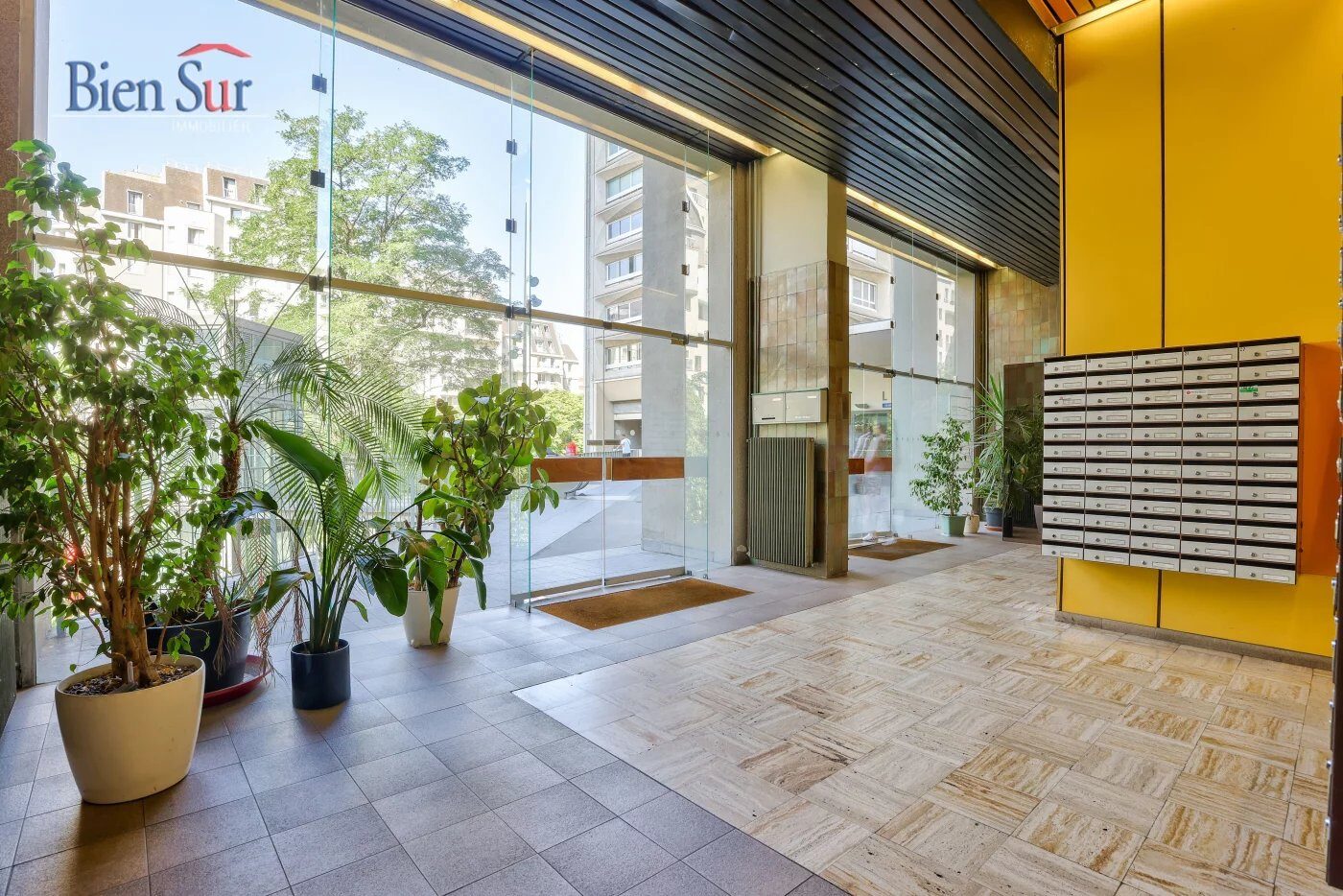 Property view 4
